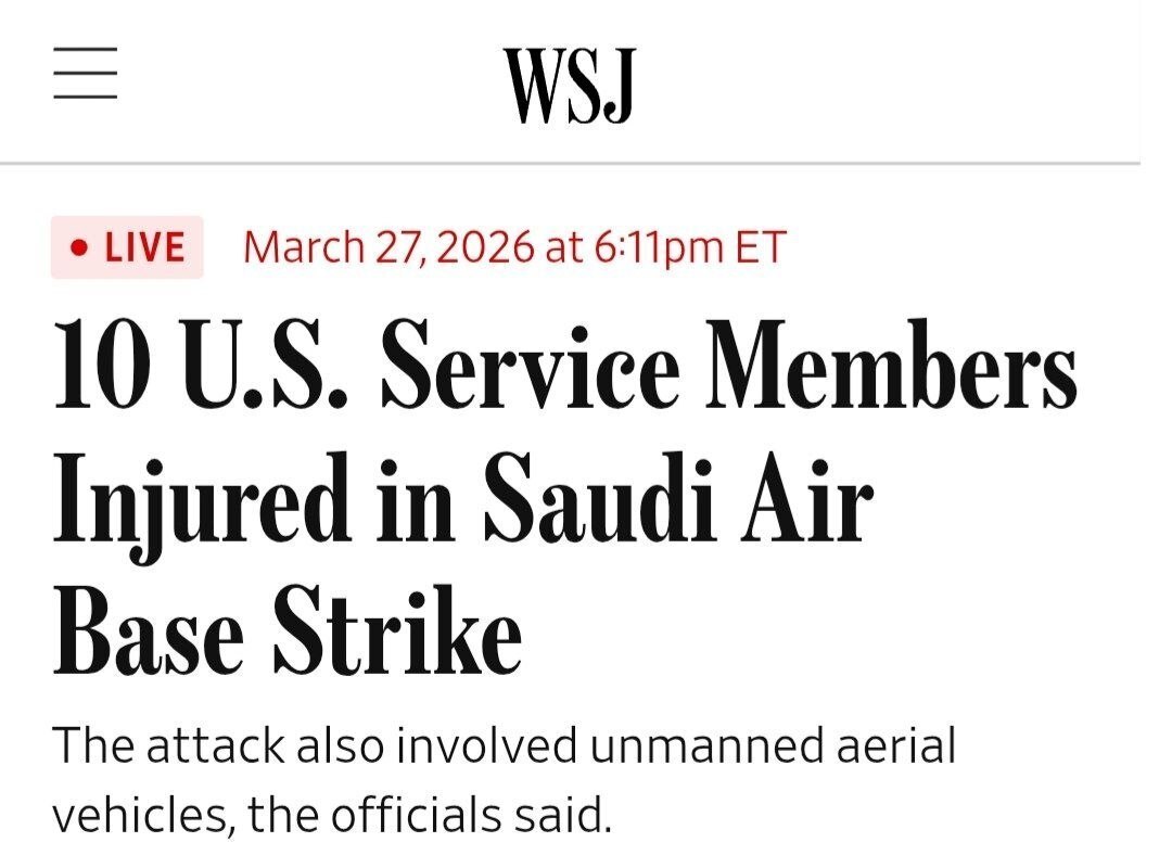 روز بیست و نهم/ پرتاب موشک&zwnj;ها از ایران به سمت نقب، بئر السبع، دیمونا/ انهدام سامانه&zwnj;های دفاع ضد موشکی / نفوذ موشک&zwnj;های سوخت جامد و مایع به پایگاه الخرج/بروز رسانی می شود