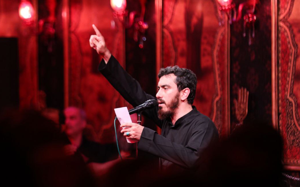 روز بیست و نهم/ پرتاب موشک&zwnj;ها از ایران به سمت نقب، بئر السبع، دیمونا/ انهدام سامانه&zwnj;های دفاع ضد موشکی / نفوذ موشک&zwnj;های سوخت جامد و مایع به پایگاه الخرج/بروز رسانی می شود