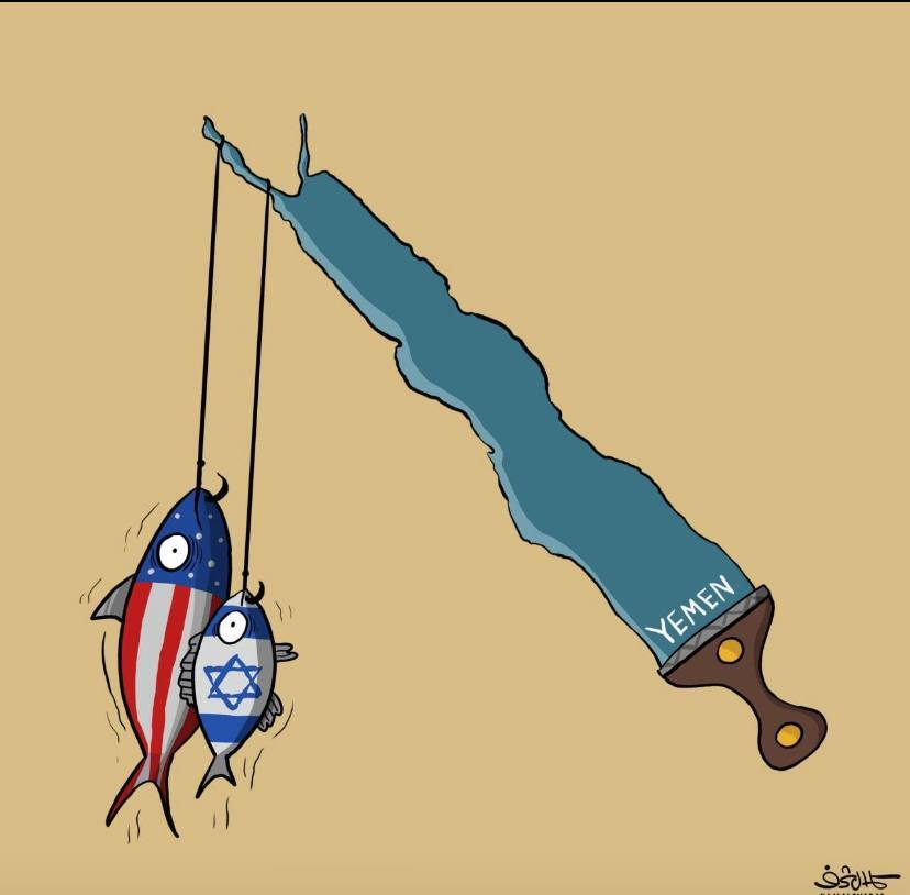 روز بیست و نهم/ پرتاب موشک&zwnj;ها از ایران به سمت نقب، بئر السبع، دیمونا/ انهدام سامانه&zwnj;های دفاع ضد موشکی / نفوذ موشک&zwnj;های سوخت جامد و مایع به پایگاه الخرج/بروز رسانی می شود