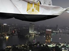 افزایش جهانی قیمت سوخت/مصر برای مهار هزینه ها فعالیت های شبانه را محدود کرد