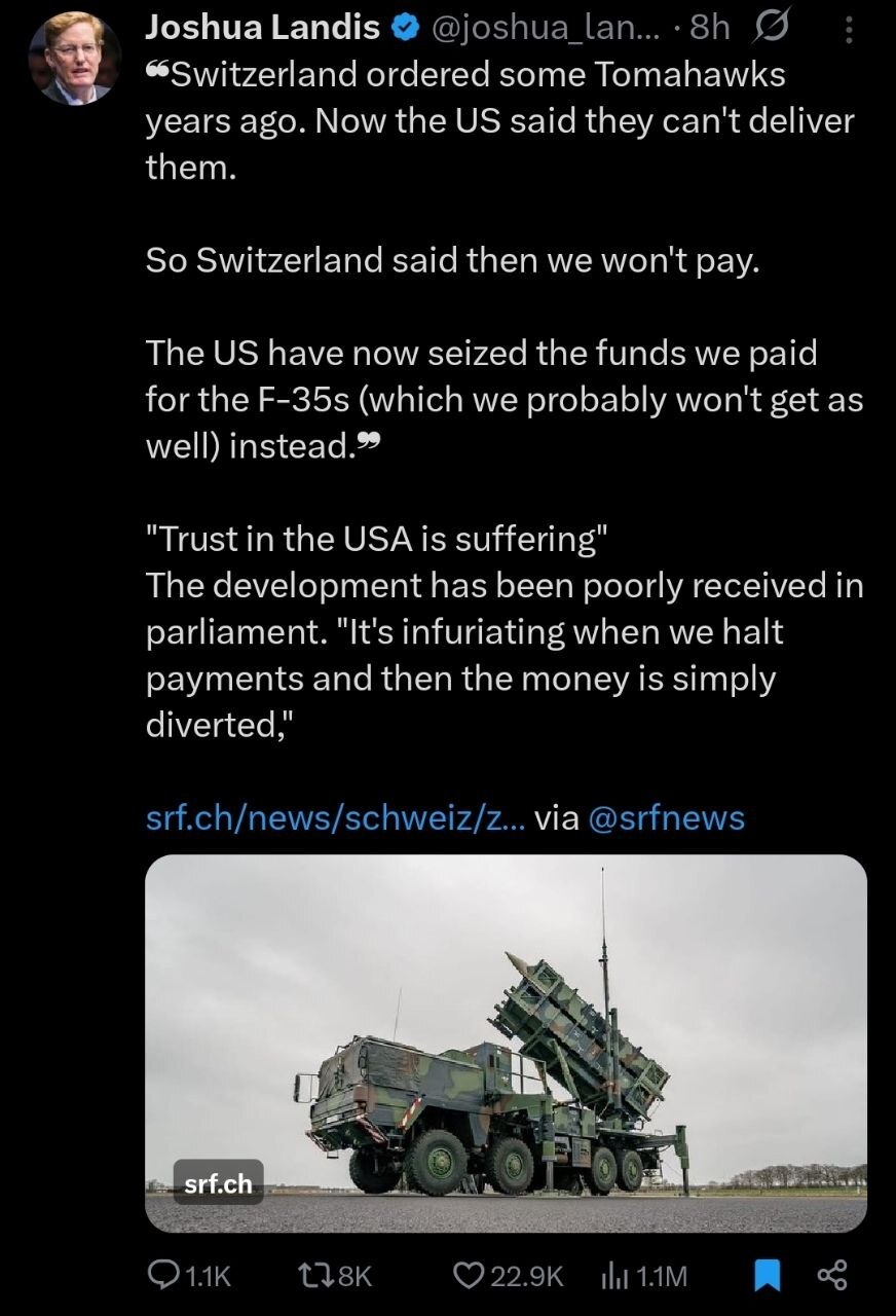 روز بیست و نهم/ پرتاب موشک&zwnj;ها از ایران به سمت نقب، بئر السبع، دیمونا/ انهدام سامانه&zwnj;های دفاع ضد موشکی / نفوذ موشک&zwnj;های سوخت جامد و مایع به پایگاه الخرج/بروز رسانی می شود