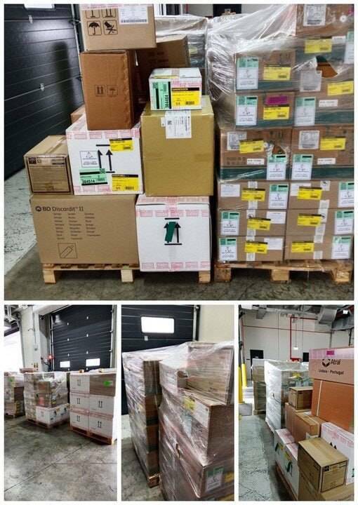 روز بیست و نهم/ پرتاب موشک&zwnj;ها از ایران به سمت نقب، بئر السبع، دیمونا/ انهدام سامانه&zwnj;های دفاع ضد موشکی / نفوذ موشک&zwnj;های سوخت جامد و مایع به پایگاه الخرج/بروز رسانی می شود