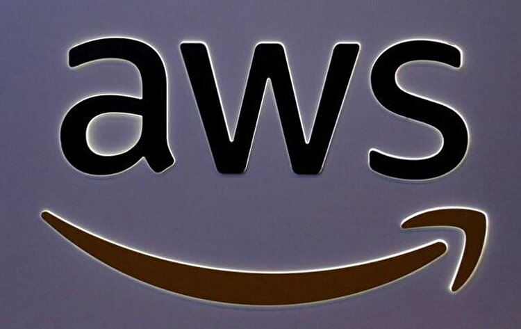 خدمات ابری آمازون در بحرین مختل شد