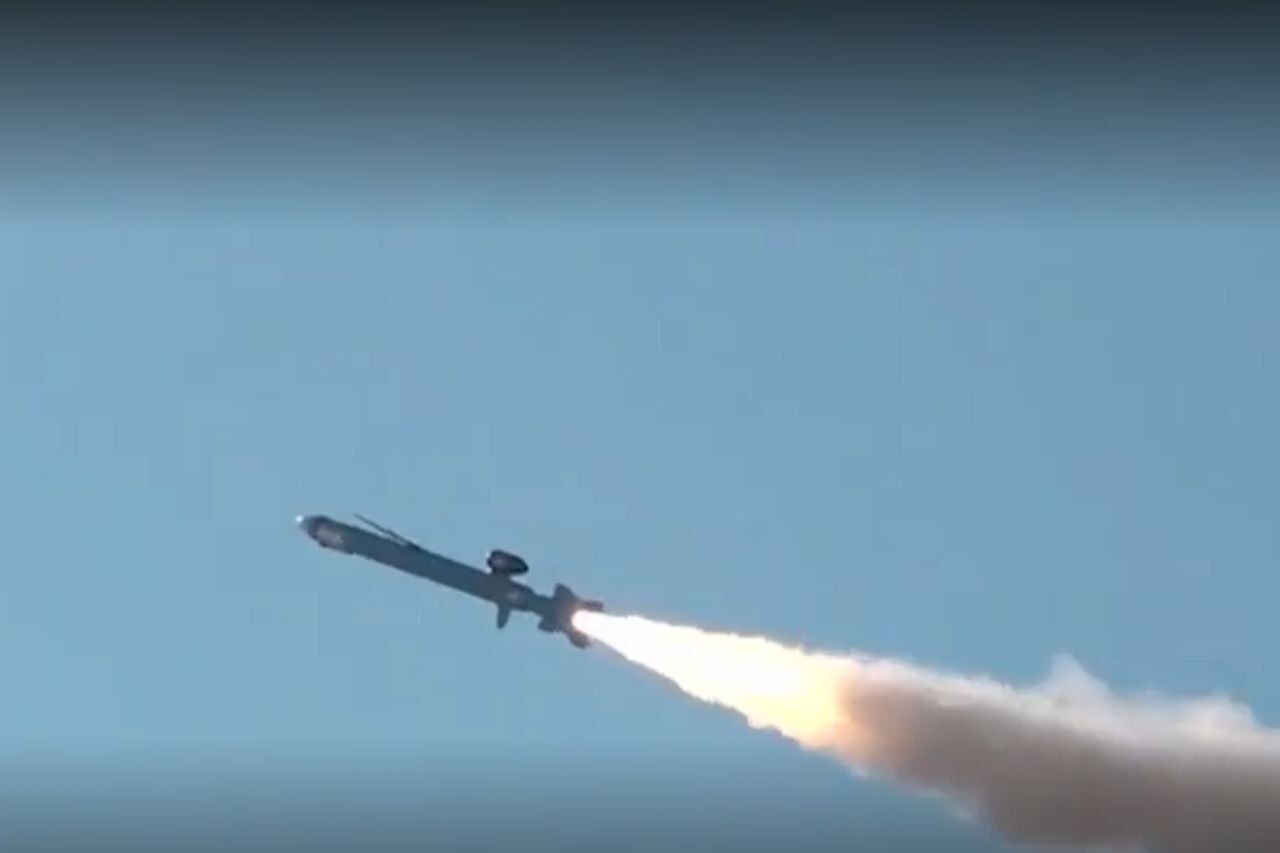 روز بیست و نهم/ پرتاب موشک&zwnj;ها از ایران به سمت نقب، بئر السبع، دیمونا/ انهدام سامانه&zwnj;های دفاع ضد موشکی / نفوذ موشک&zwnj;های سوخت جامد و مایع به پایگاه الخرج/بروز رسانی می شود