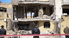 خدمت هوش‌مصنوعی به ماشین کشتار آمریکا