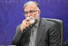 افزایش شهدای حمله هوایی دشمن به مناطق مسکونی بروجرد به ۷ نفر