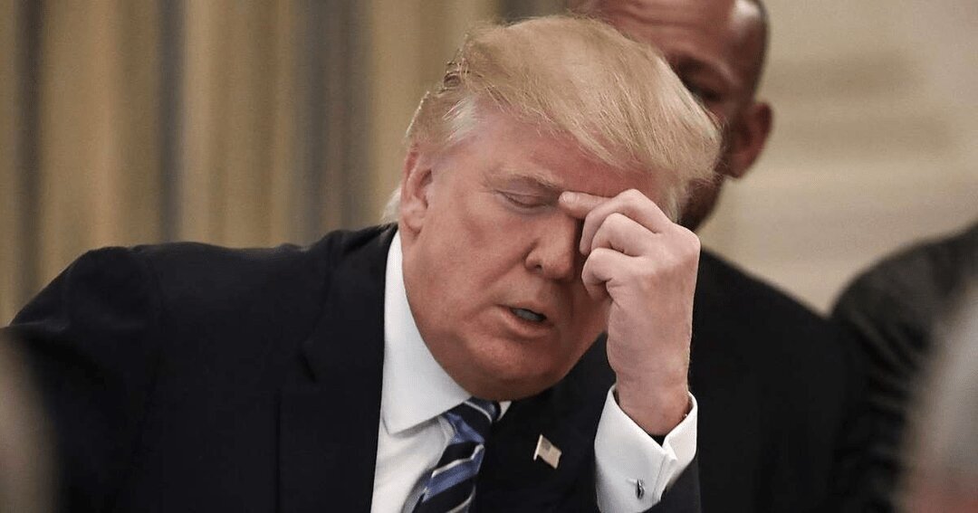 اعزام نیروی زمینی به ایران جنگی طولانی و بی‌ثباتی در پی دارد