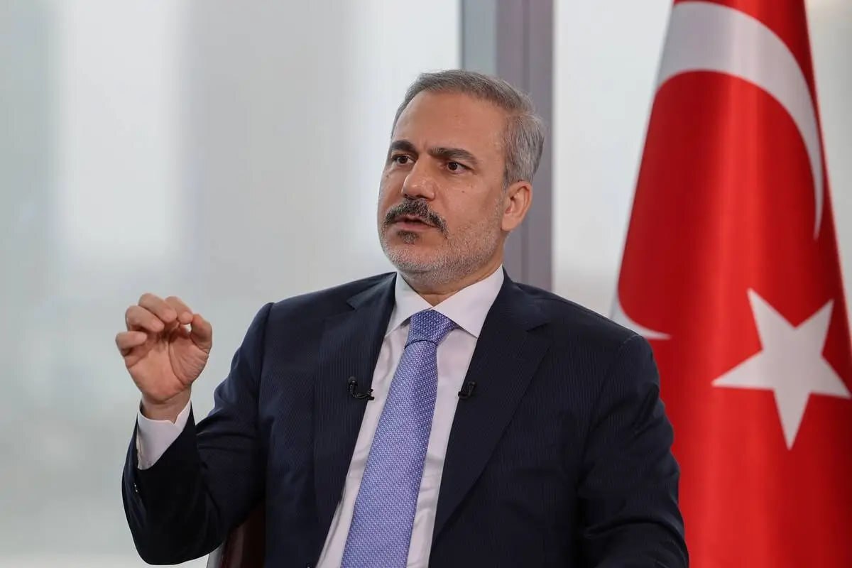 روز بیست و نهم/ صنایع سنگین آمریکایی در منطقه زیر ضرب موشک&zwnj;&lrm;های ایرانی/ غرق شدن شناورهای تاکتیکی و هلاکت تعدادی از تروریست&zwnj;های آمریکایی/بروز رسانی می شود