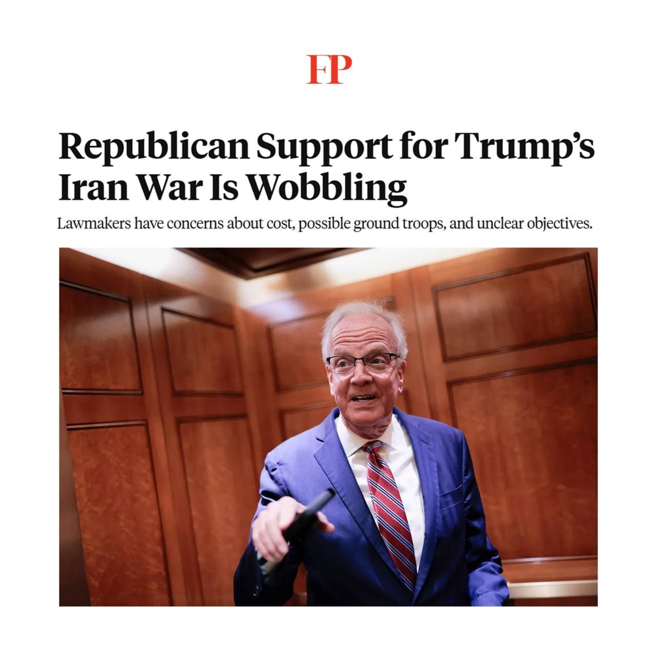 روز بیست و نهم/ صنایع سنگین آمریکایی در منطقه زیر ضرب موشک&zwnj;&lrm;های ایرانی/ غرق شدن شناورهای تاکتیکی و هلاکت تعدادی از تروریست&zwnj;های آمریکایی/بروز رسانی می شود