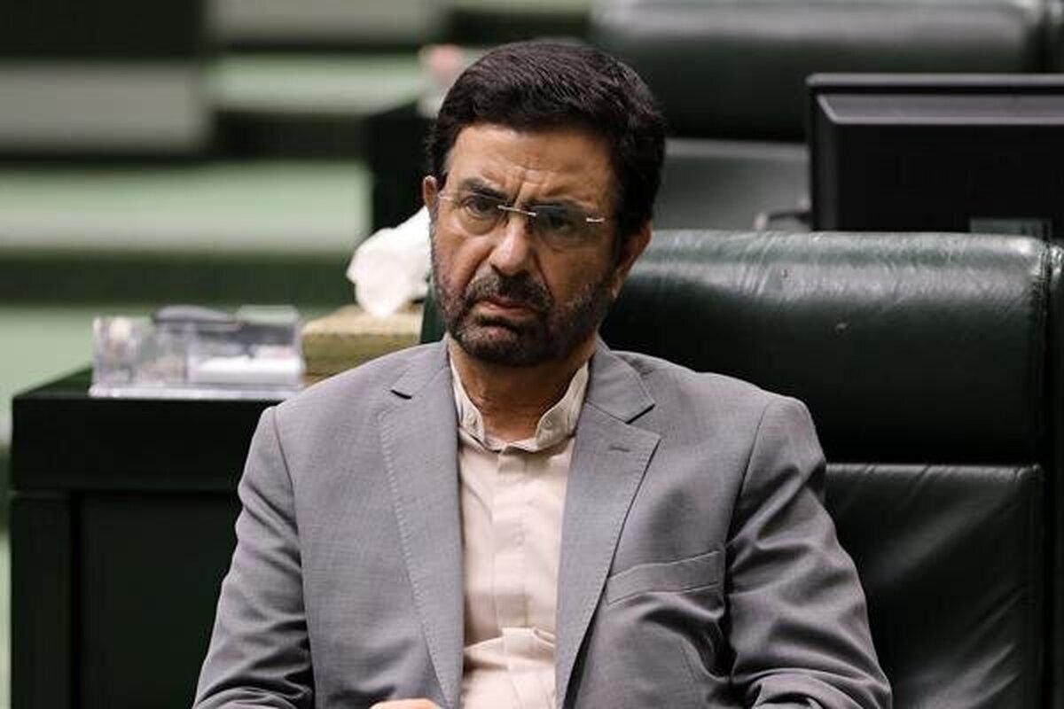 مالکی: گروسی آتش‌بیار معرکه جنگ است/ خروج از ان‌پی‌تی روی میز مجلس