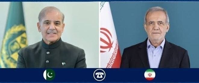 روز بیست و نهم/ ضربه مهلک موشک&zwnj;های نقطه&zwnj;زن سپاه به مخفیگاه&zwnj;های ارتش آمریکا در دبی/صنایع سنگین آمریکایی در منطقه زیر ضرب موشک&zwnj;&lrm;های ایرانی/بروز رسانی می شود