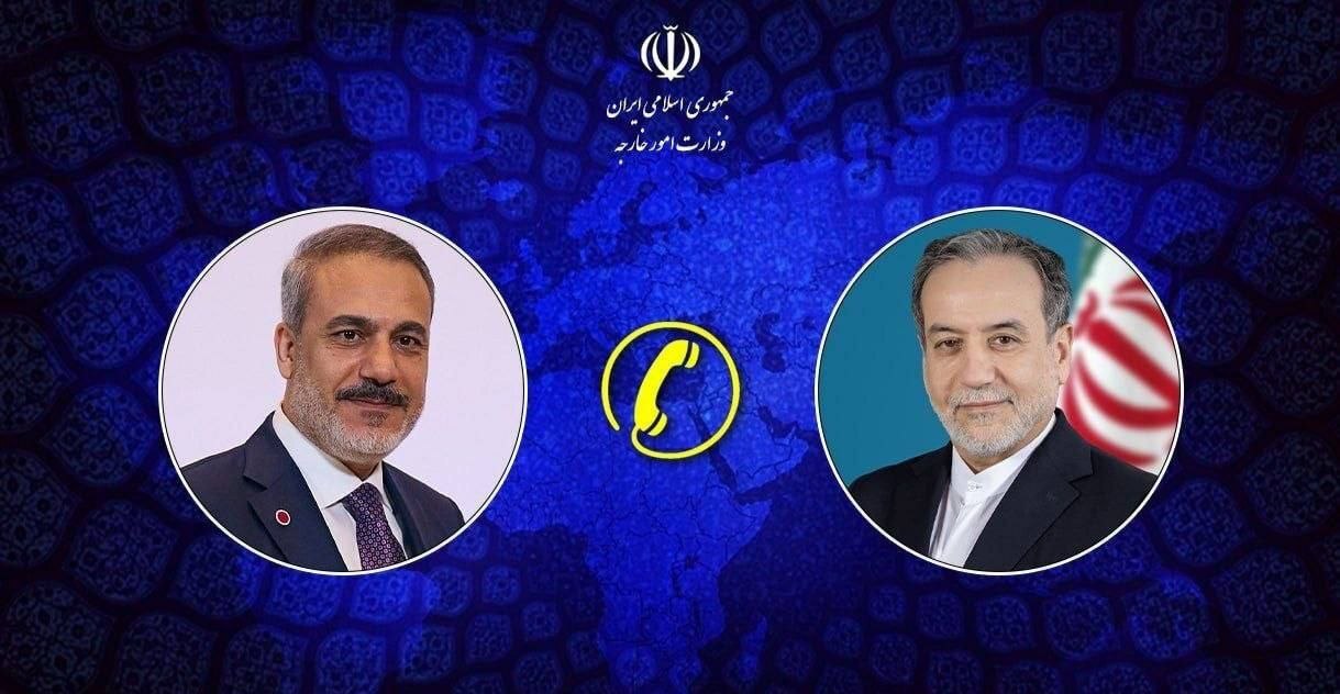 روز بیست و نهم/ ضربه مهلک موشک&zwnj;های نقطه&zwnj;زن سپاه به مخفیگاه&zwnj;های ارتش آمریکا در دبی/صنایع سنگین آمریکایی در منطقه زیر ضرب موشک&zwnj;&lrm;های ایرانی/بروز رسانی می شود