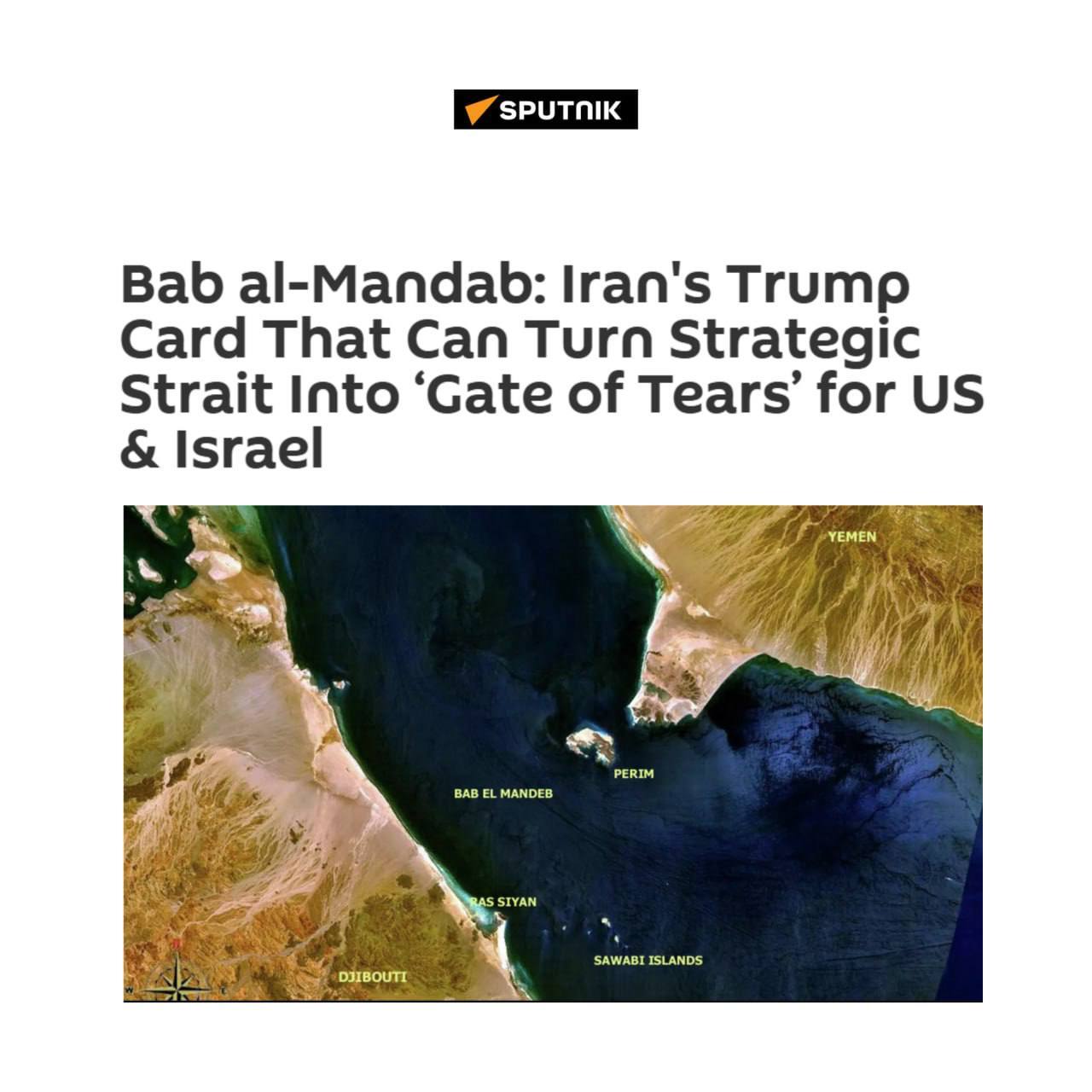 روز بیست و نهم/ ضربه مهلک موشک&zwnj;های نقطه&zwnj;زن سپاه به مخفیگاه&zwnj;های ارتش آمریکا در دبی/صنایع سنگین آمریکایی در منطقه زیر ضرب موشک&zwnj;&lrm;های ایرانی/بروز رسانی می شود