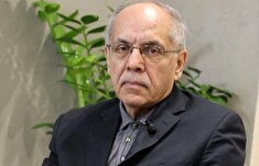 ایران حق اعمال تدابیر ویژه را در تنگه هرمز دارد/ بحرین به دنبال قرار دادن ایران ذیل فصل ۷ منشور سازمان ملل است