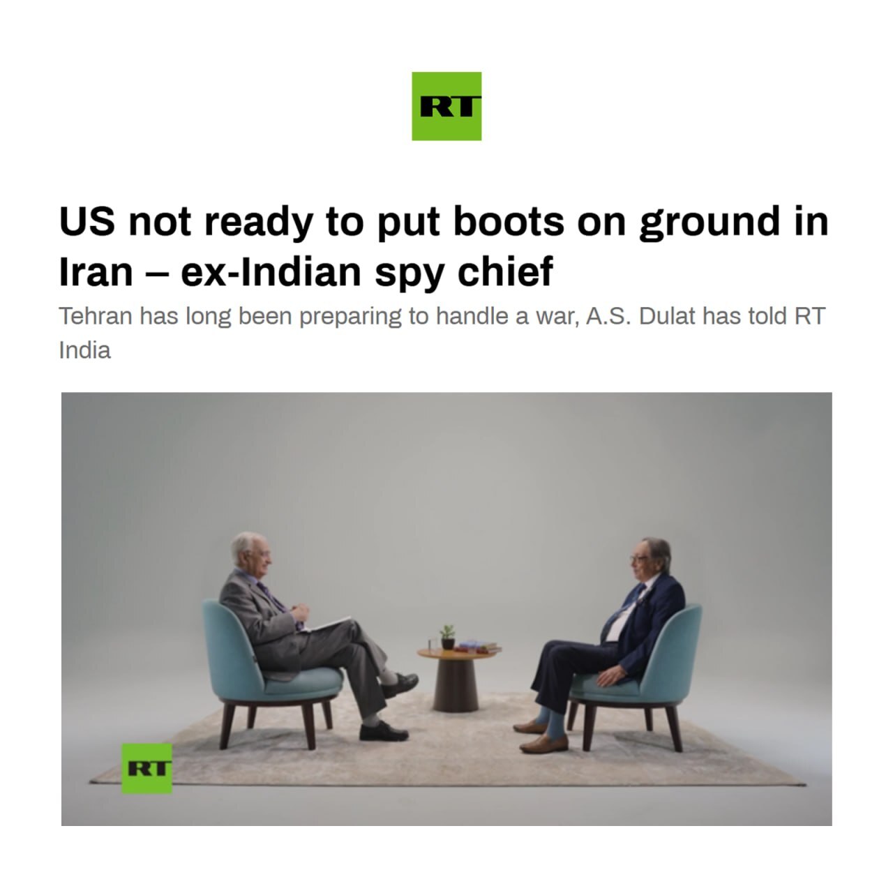 روز بیست و نهم/ ضربه مهلک موشک&zwnj;های نقطه&zwnj;زن سپاه به مخفیگاه&zwnj;های ارتش آمریکا در دبی/صنایع سنگین آمریکایی در منطقه زیر ضرب موشک&zwnj;&lrm;های ایرانی/بروز رسانی می شود