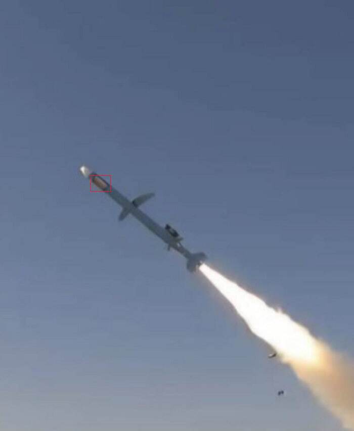 قدر ۳۸۰؛ پرنده&zwnj;ای از دل دریا که بی&zwnj;صدا آمد، از زیر چشم رادار&zwnj;ها رد شد و دیر دیده ش