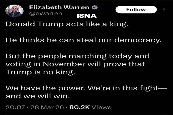 روز بیست و نهم/ سپاه : یک اف 16 زدیم /صنایع سنگین آمریکایی در منطقه زیر ضرب موشک&zwnj;&lrm;های ایرانی/21 اوکراینی هدف قرار گرفتند /بروز رسانی می شود