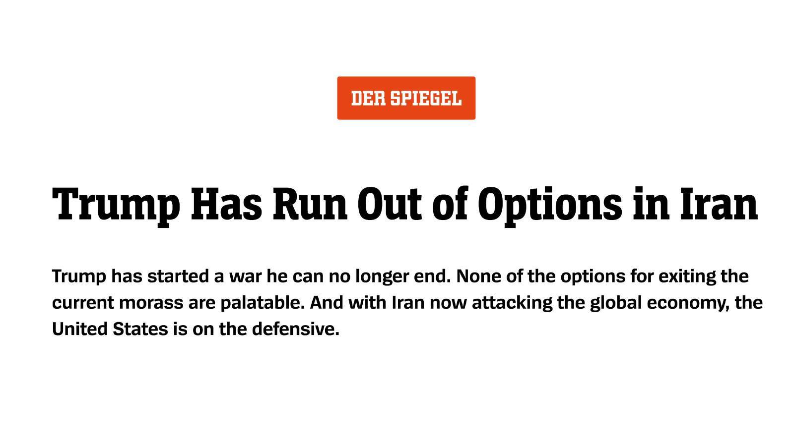 روز سی ام/ ادامه عملیات وعده صادق۴ تا پیروزی نهایی/هدفگیری ۵ هواپیمای سوخترسان/ بروزرسانی می شود.. روز سی ام/ ادامه عملیات وعده صادق۴ تا پیروزی نهایی/هدفگیری ۵ هواپیمای سوخترسان/ بروزرسانی می شود..