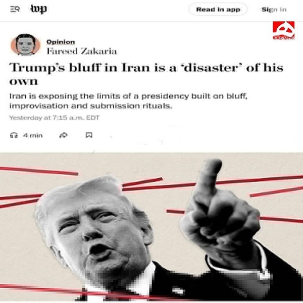 روز بیست و نهم/ سپاه : یک اف 16 زدیم /صنایع سنگین آمریکایی در منطقه زیر ضرب موشک&zwnj;&lrm;های ایرانی/21 اوکراینی هدف قرار گرفتند