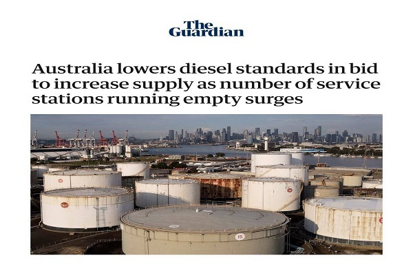 روز سی ام/ ادامه عملیات وعده صادق۴ تا پیروزی نهایی/هدفگیری ۵ هواپیمای سوخترسان/ بروزرسانی می شود.. روز سی ام/ ادامه عملیات وعده صادق۴ تا پیروزی نهایی/هدفگیری ۵ هواپیمای سوخترسان/ بروزرسانی می شود..