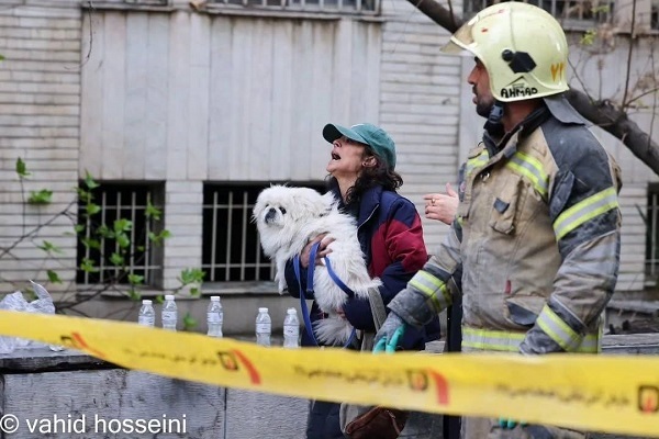 روز سی ام/ ادامه عملیات وعده صادق۴ تا پیروزی نهایی/هدفگیری ۵ هواپیمای سوخترسان/ بروزرسانی می شود.. روز سی ام/ ادامه عملیات وعده صادق۴ تا پیروزی نهایی/هدفگیری ۵ هواپیمای سوخترسان/ بروزرسانی می شود..