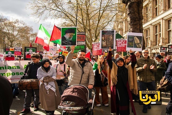 روز سی ام/ ادامه عملیات وعده صادق۴ تا پیروزی نهایی/هدفگیری ۵ هواپیمای سوخترسان/ بروزرسانی می شود.. روز سی ام/ ادامه عملیات وعده صادق۴ تا پیروزی نهایی/هدفگیری ۵ هواپیمای سوخترسان/ بروزرسانی می شود..