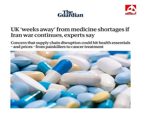 روز سی ام/ ادامه عملیات وعده صادق۴ تا پیروزی نهایی/هدفگیری ۵ هواپیمای سوخترسان/ بروزرسانی می شود.. روز سی ام/ ادامه عملیات وعده صادق۴ تا پیروزی نهایی/هدفگیری ۵ هواپیمای سوخترسان/ بروزرسانی می شود..