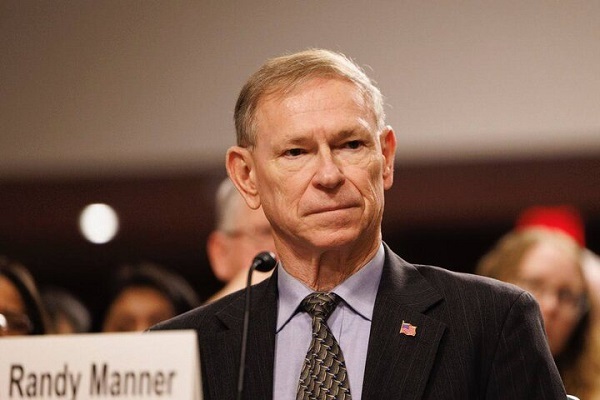 هشدار سرلشکر بازنشسته آمریکایی به عملیات زمینی علیه ایران