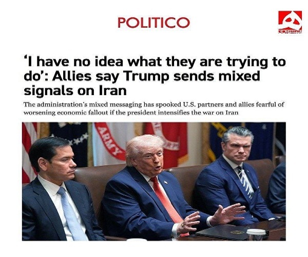 روز سی ام/ ادامه عملیات وعده صادق۴ تا پیروزی نهایی/هدف&zwnj;گیری ۵ هواپیمای سوخت&zwnj;رسان/ بروزرسانی می شود..