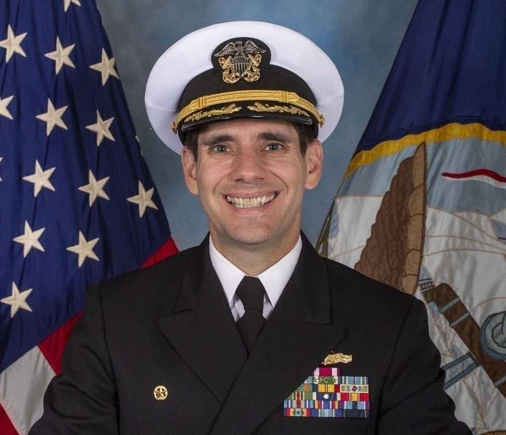 دستور شلیک به مدرسه میناب را چه کسانی صادر کردند؟