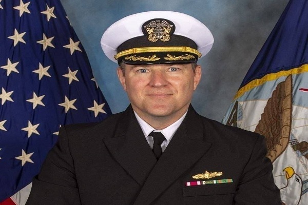 دستور شلیک به مدرسه میناب را چه کسانی صادر کردند؟