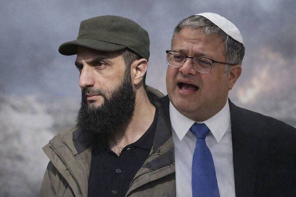 روز سی ام/ ادامه عملیات وعده صادق۴ تا پیروزی نهایی/هدفگیری ۵ هواپیمای سوخترسان/ بروزرسانی می شود.. روز سی ام/ ادامه عملیات وعده صادق۴ تا پیروزی نهایی/هدفگیری ۵ هواپیمای سوخترسان/ بروزرسانی می شود..