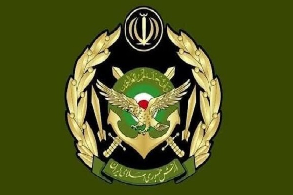 روز سی ام/ ادامه عملیات وعده صادق۴ تا پیروزی نهایی/هدفگیری ۵ هواپیمای سوخترسان/ بروزرسانی می شود.. روز سی ام/ ادامه عملیات وعده صادق۴ تا پیروزی نهایی/هدفگیری ۵ هواپیمای سوخترسان/ بروزرسانی می شود..