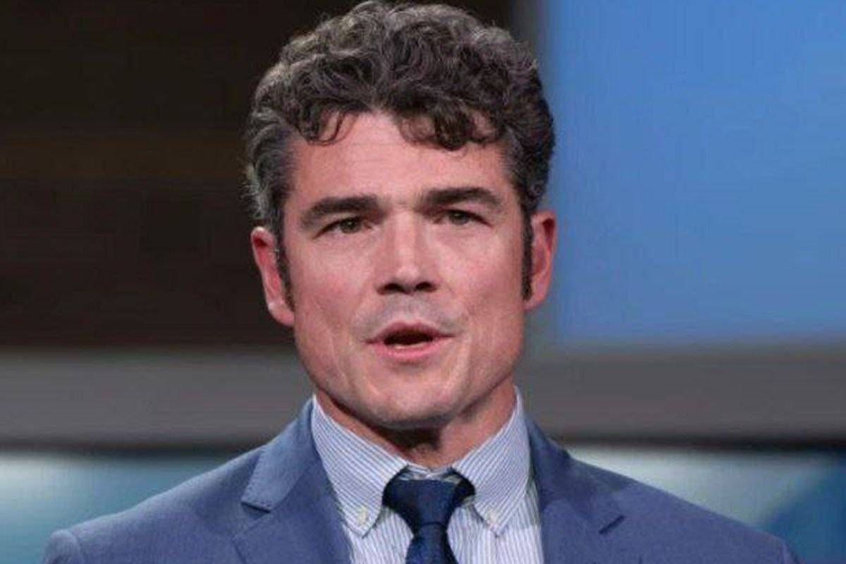 اعتراف رئیس سابق مرکز مبارزه با تروریسم آمریکا درمورد شکل گیری داعش