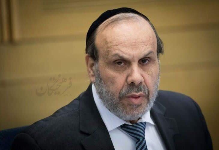 روز سی ام/ ادامه عملیات وعده صادق۴ تا پیروزی نهایی/هدفگیری ۵ هواپیمای سوخترسان/ بروزرسانی می شود.. روز سی ام/ ادامه عملیات وعده صادق۴ تا پیروزی نهایی/هدفگیری ۵ هواپیمای سوخترسان/ بروزرسانی می شود..