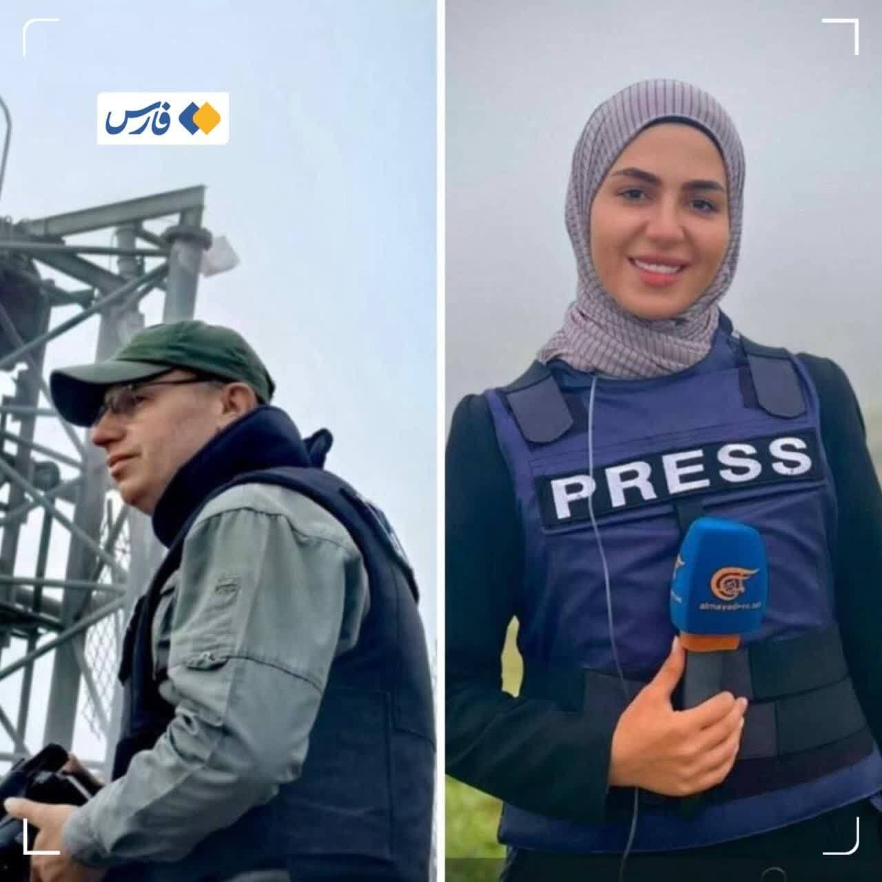 روز سی ام/ ادامه عملیات وعده صادق۴ تا پیروزی نهایی/هدفگیری ۵ هواپیمای سوخترسان/ بروزرسانی می شود.. روز سی ام/ ادامه عملیات وعده صادق۴ تا پیروزی نهایی/هدفگیری ۵ هواپیمای سوخترسان/ بروزرسانی می شود..