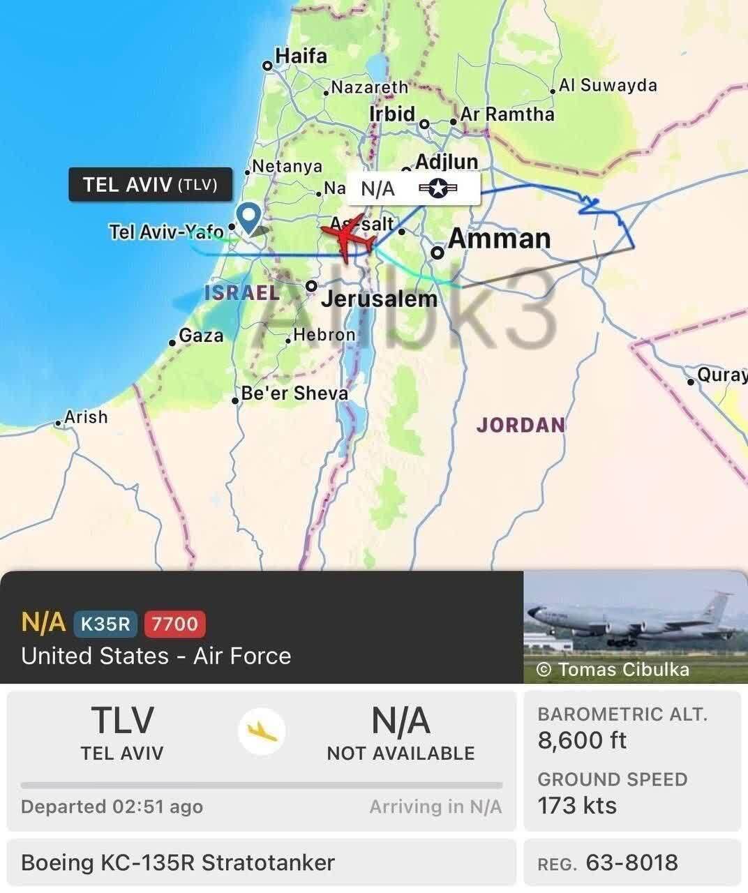 روز سی ام/ ادامه عملیات وعده صادق۴ تا پیروزی نهایی/هدفگیری ۵ هواپیمای سوخترسان/ بروزرسانی می شود.. روز سی ام/ ادامه عملیات وعده صادق۴ تا پیروزی نهایی/هدفگیری ۵ هواپیمای سوخترسان/ بروزرسانی می شود..