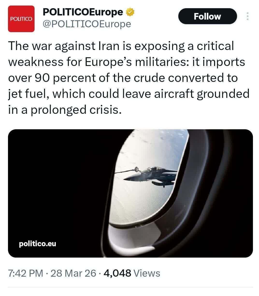 روز سی ام/ ادامه عملیات وعده صادق۴ تا پیروزی نهایی/هدفگیری ۵ هواپیمای سوخترسان/ بروزرسانی می شود.. روز سی ام/ ادامه عملیات وعده صادق۴ تا پیروزی نهایی/هدفگیری ۵ هواپیمای سوخترسان/ بروزرسانی می شود..