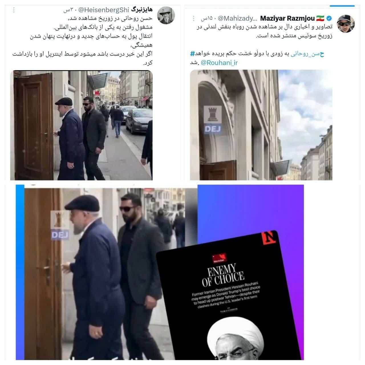 روز سی ام/ ادامه عملیات وعده صادق۴ تا پیروزی نهایی/هدفگیری ۵ هواپیمای سوخترسان/ بروزرسانی می شود.. روز سی ام/ ادامه عملیات وعده صادق۴ تا پیروزی نهایی/هدفگیری ۵ هواپیمای سوخترسان/ بروزرسانی می شود..