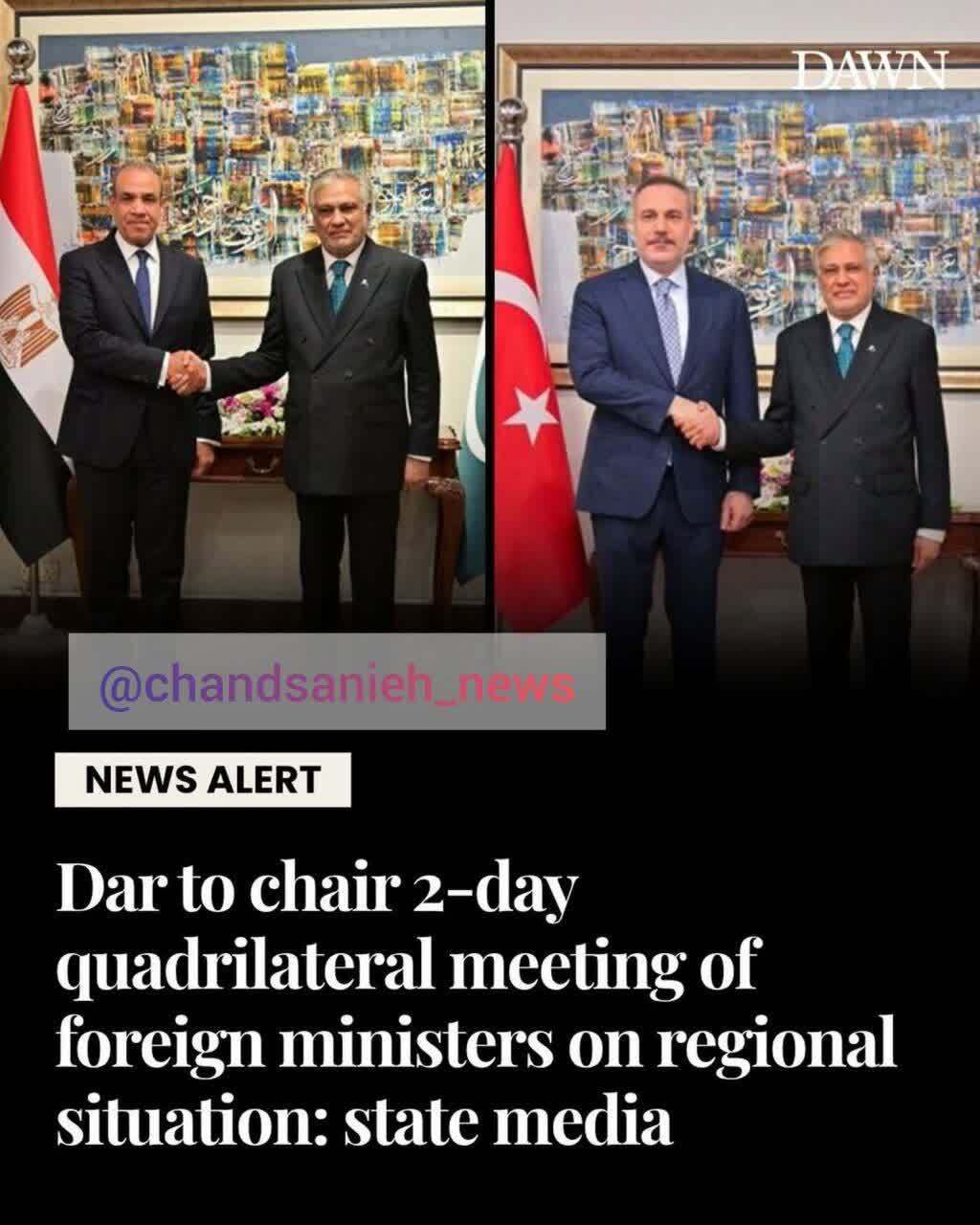 روز سی ام/ ادامه عملیات وعده صادق۴ تا پیروزی نهایی/هدفگیری ۵ هواپیمای سوخترسان/ بروزرسانی می شود.. روز سی ام/ ادامه عملیات وعده صادق۴ تا پیروزی نهایی/هدفگیری ۵ هواپیمای سوخترسان/ بروزرسانی می شود..