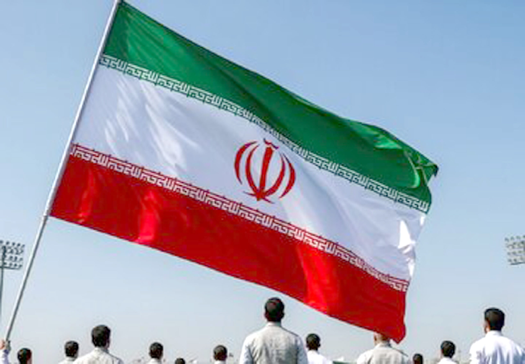 پوست اندازی در ایرانِ پسا جنگ