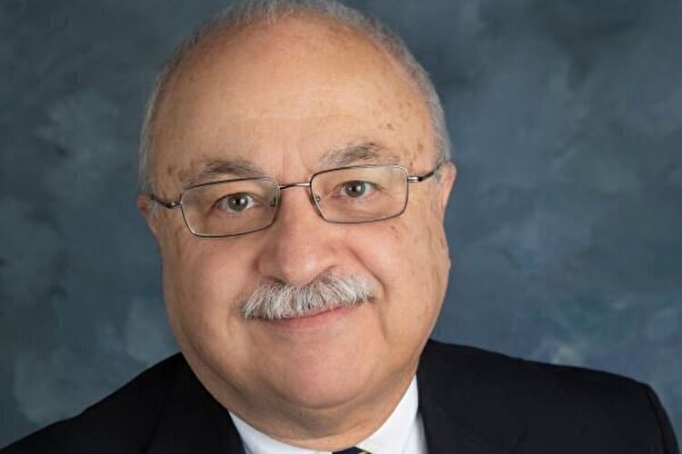 ترامپ تصور نمی‌کرد ایران بتواند تنگه هرمز را برای مدت طولانی به کنترل درآورد/ عملکرد نظامی ایران برای ترامپ و ماشین جنگی‌اش، چشم‌بازکن بوده است