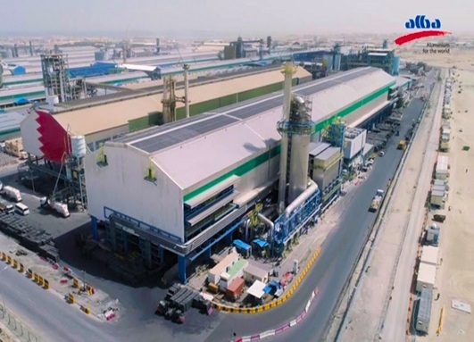 شلیک به شریانهای حیاتی پنتاگون/ موشکهای ایرانی بازار آلومینیوم را تکان داد