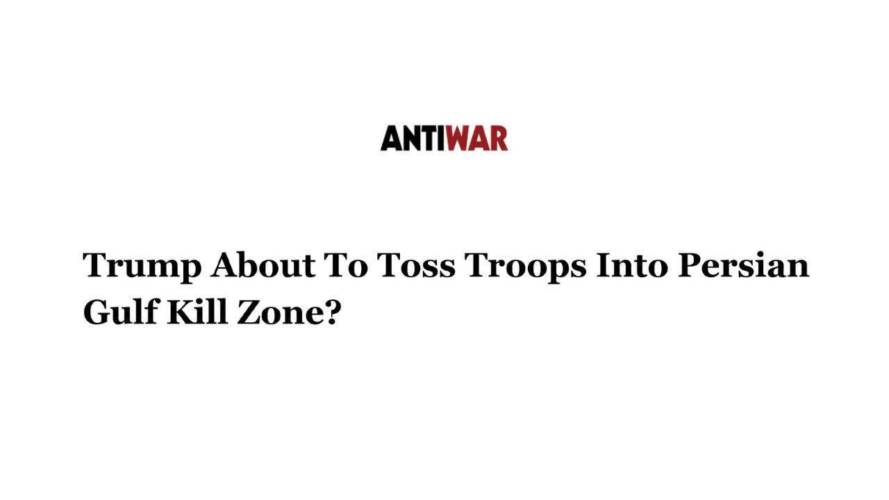 روز سی ام جنگ/دانشگاههای دشمن هدف مشروع ایران/صنایع نظامی و هوافضای آمریکا هدف موشکهای ایرانی/ بروزرسانی می شود.. روز سی ام جنگ/دانشگاههای دشمن هدف مشروع ایران/صنایع نظامی و هوافضای آمریکا هدف موشکهای ایرانی/ بروزرسانی می شود..