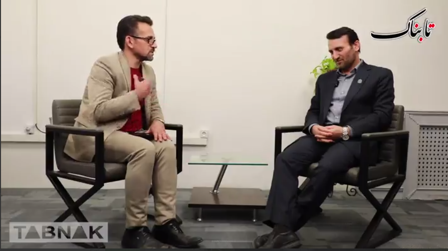 بازخوانی حوادث دیماه با سخنگوی وزارت آموزش و پرورش/ فریب خورده بودند/ مدرسه را بی اعتبار نکنیم