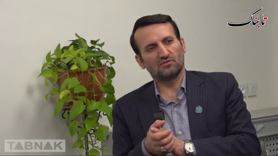 بازخوانی حوادث دیماه با سخنگوی وزارت آموزش و پرورش/ فریب خورده بودند/ مدرسه را بی اعتبار نکنیم