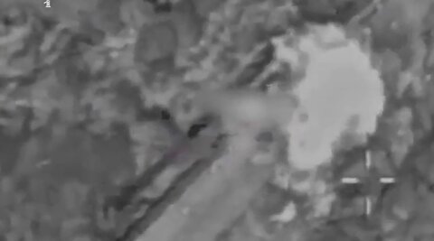 لحظه ترور خبرنگاران از زاویه هواگرد رژیم اسرائیل