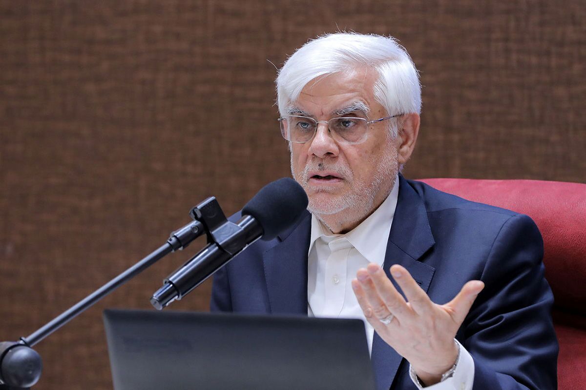 روز سی ام جنگ/ حملهٔ پهپادی ارتش به تجهیزات آمریکا در پایگاه الازرق اردن/انهدام زیرساختهای هوایی، پهپادی، تسلیحاتی و محل اختفای ارتش دشمن/ بروزرسانی می شود.. روز سی ام جنگ/ حملهٔ پهپادی ارتش به تجهیزات آمریکا در پایگاه الازرق اردن/انهدام زیرساختهای هوایی، پهپادی، تسلیحاتی و محل اختفای ارتش دشمن/ بروزرسانی می شود..