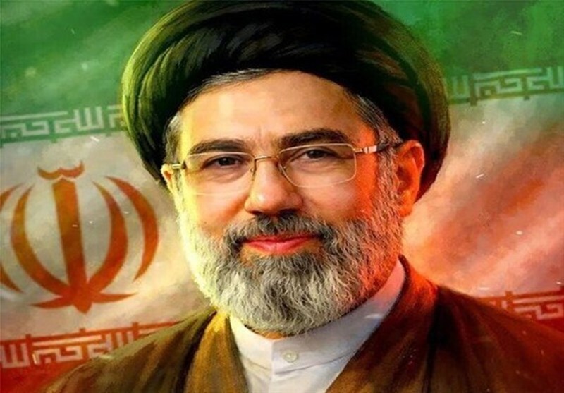 قدردانی رهبر معظم انقلاب اسلامی از مرجعیت و مردم عراق