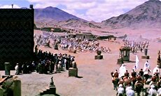 سنت‌های نبوی در جنگ؛ قوانین اسلام در میدان جنگ